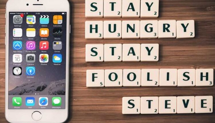 apple app store