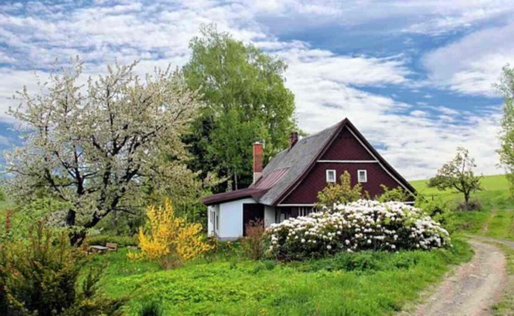 asset hero property management reviews