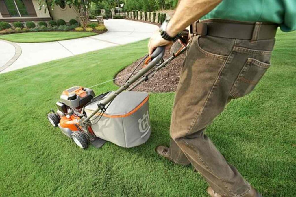 better homes and gardens sweepstakes