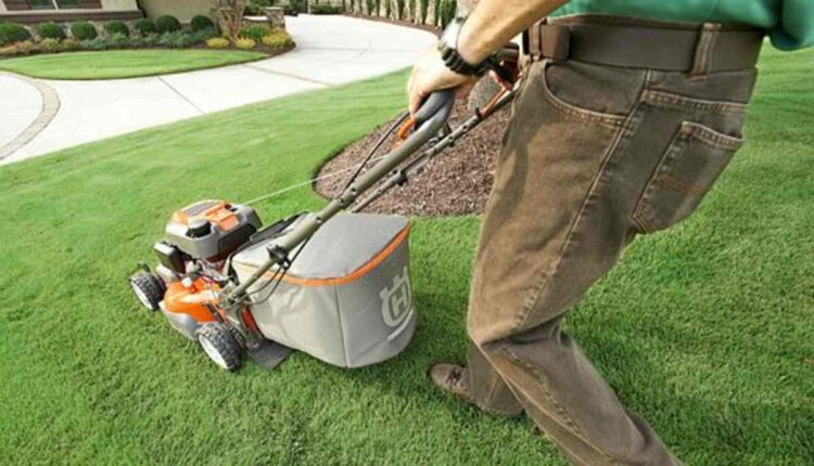 better homes and gardens sweepstakes