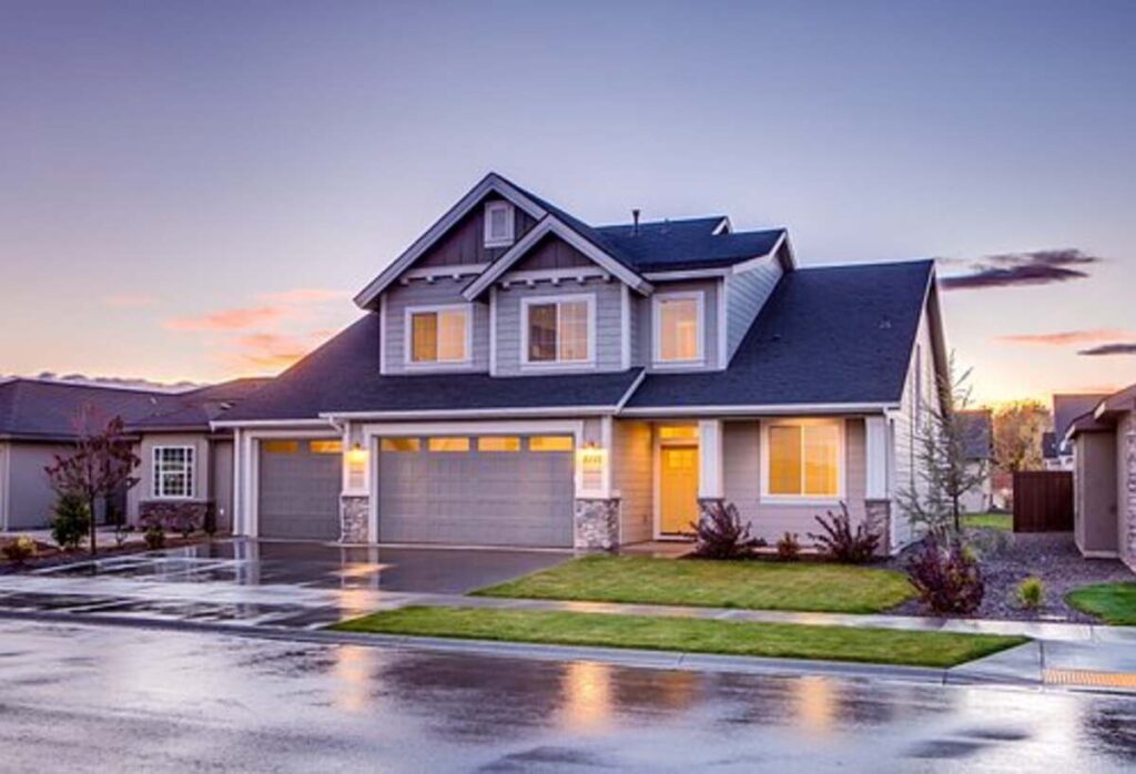 cavalier homes reviews