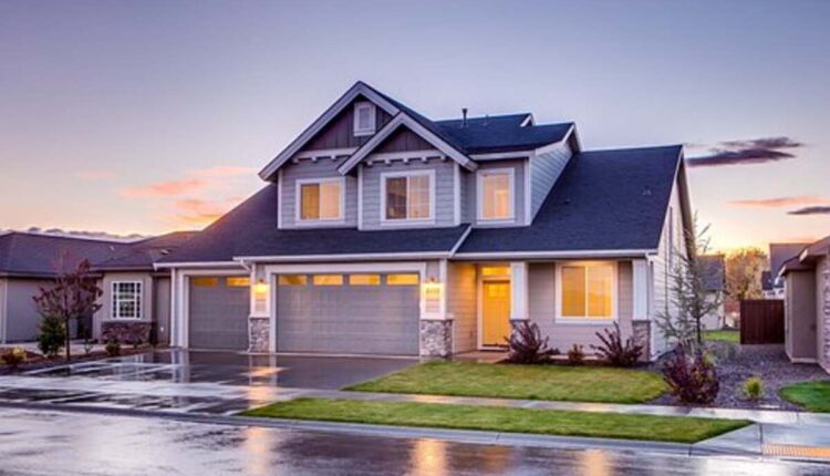 cavalier homes reviews