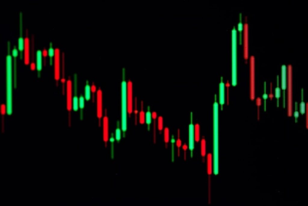 don scalper ea review