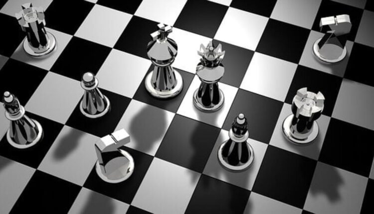flyordie chess
