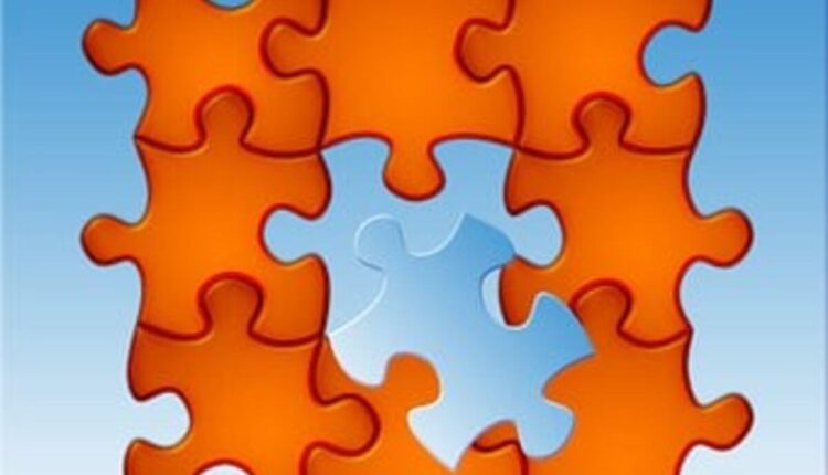free puzzles