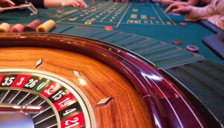 best games to play with friends