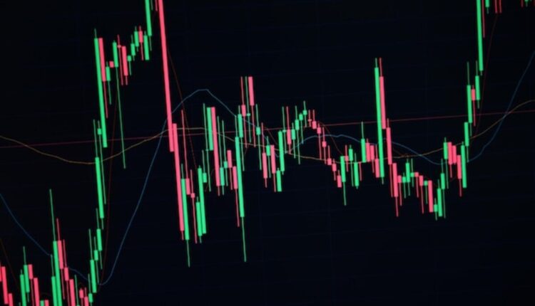 gbcfx review