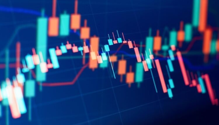 happy forex ea