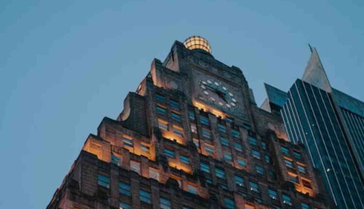 hotel mela times square