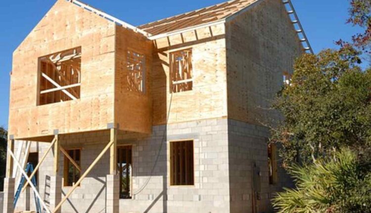 house builder reviews
