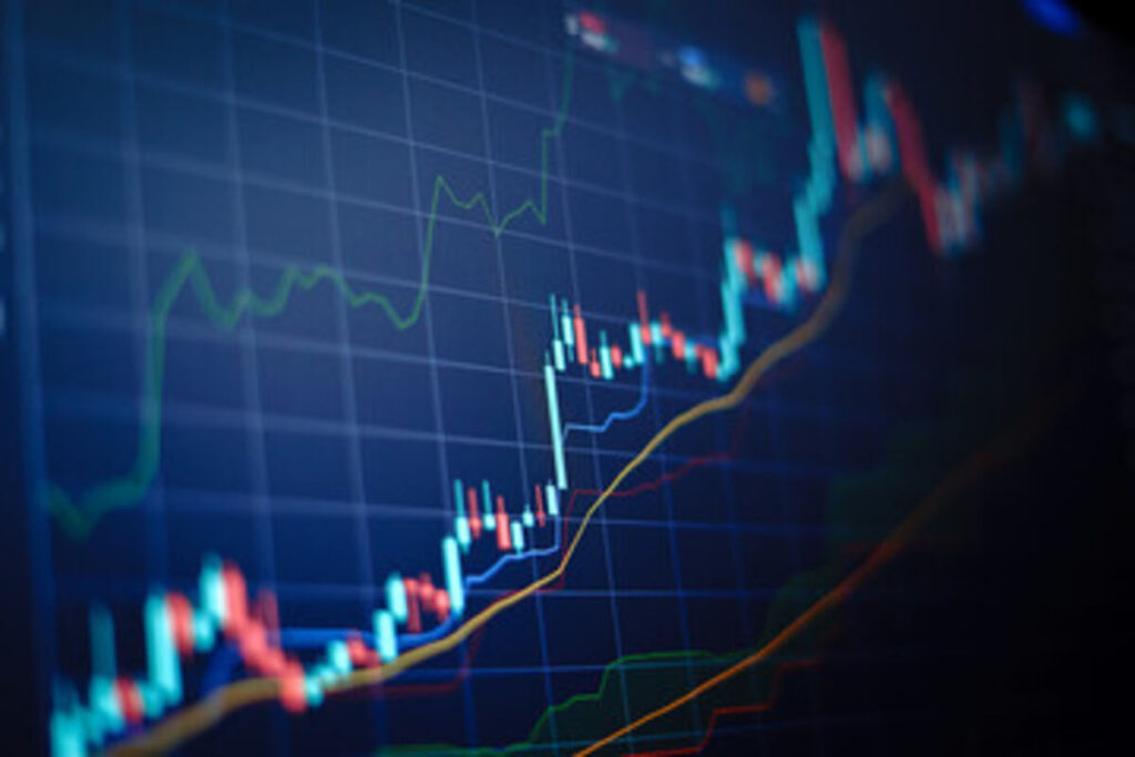 mb trading forex review