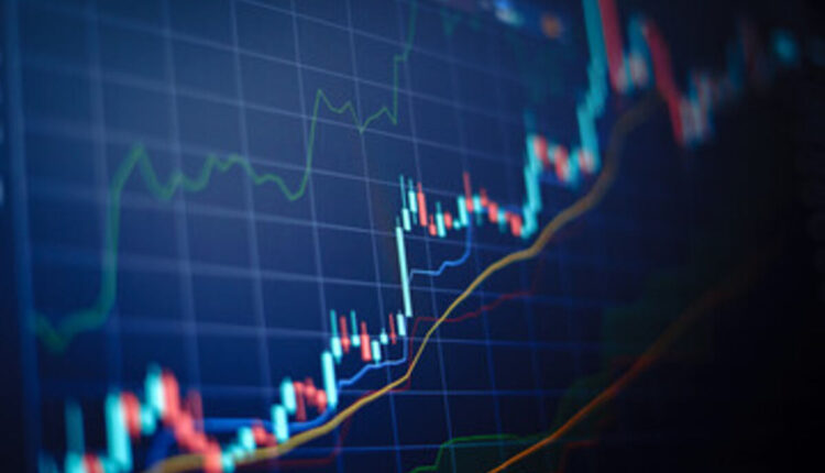 mb trading forex review
