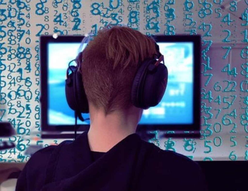 stream games