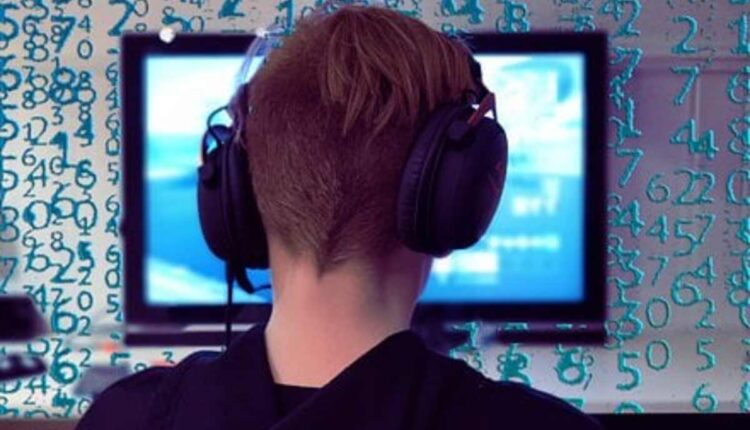 stream games