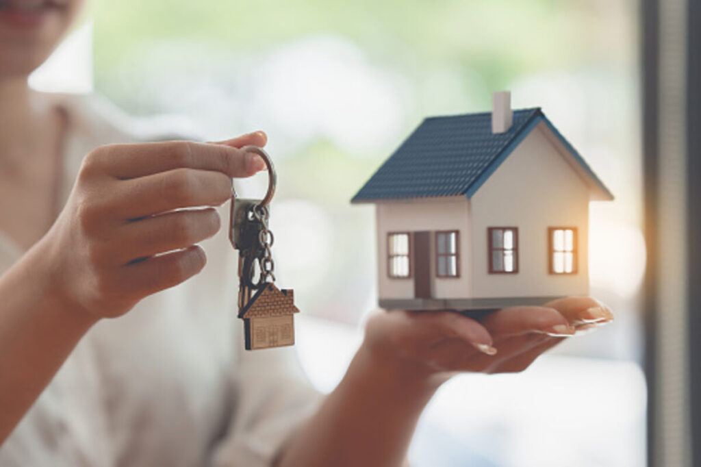 the brokerage house realtors reviews