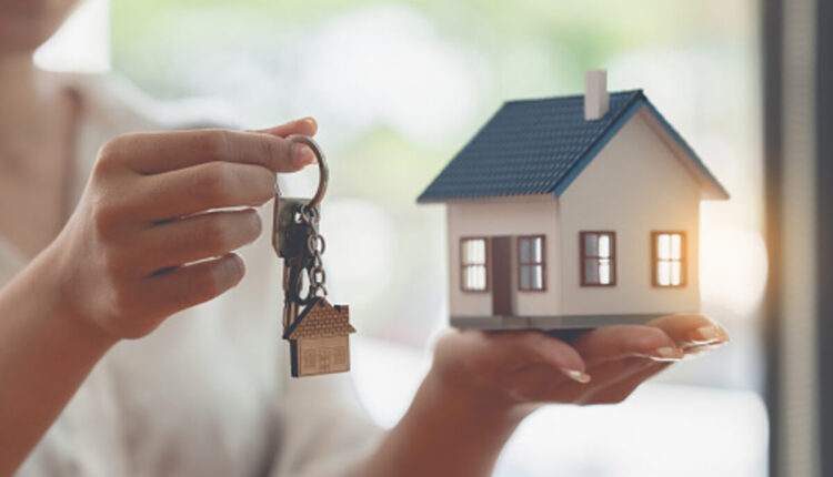 the brokerage house realtors reviews