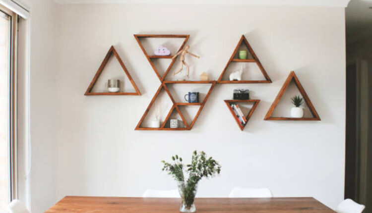 walmart wall decor