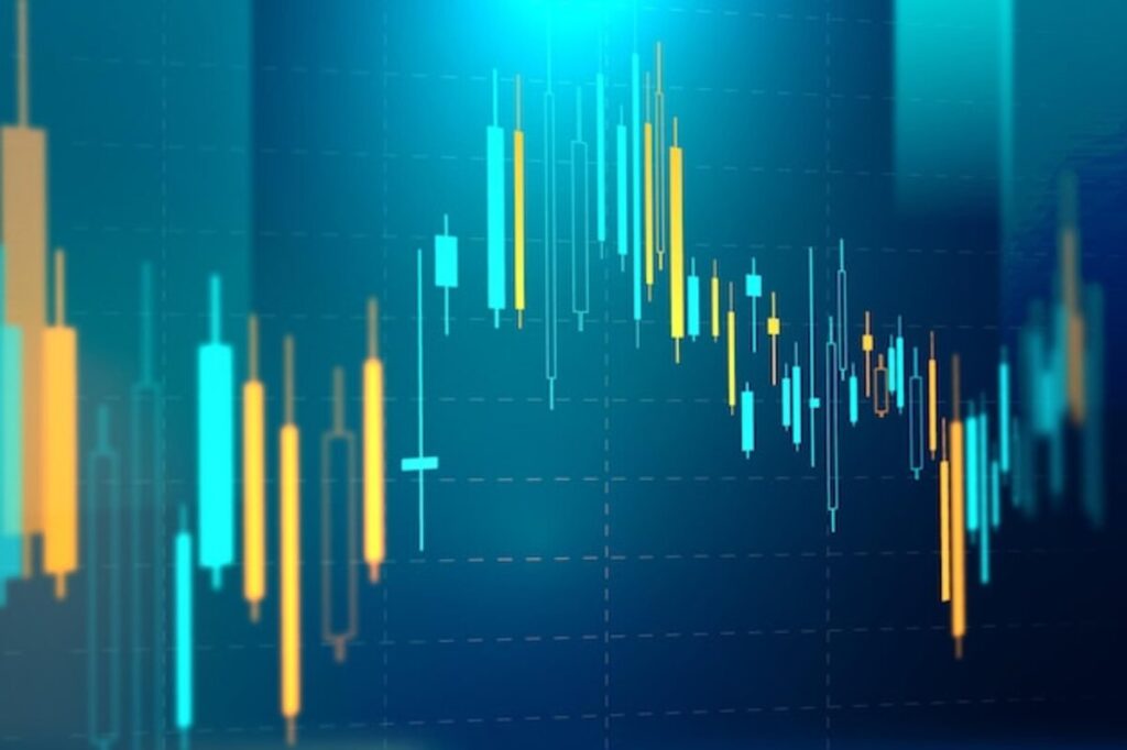 wetradewaves review