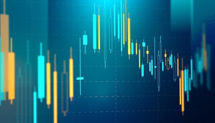 wetradewaves review