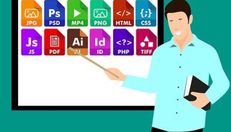 adobe indesign