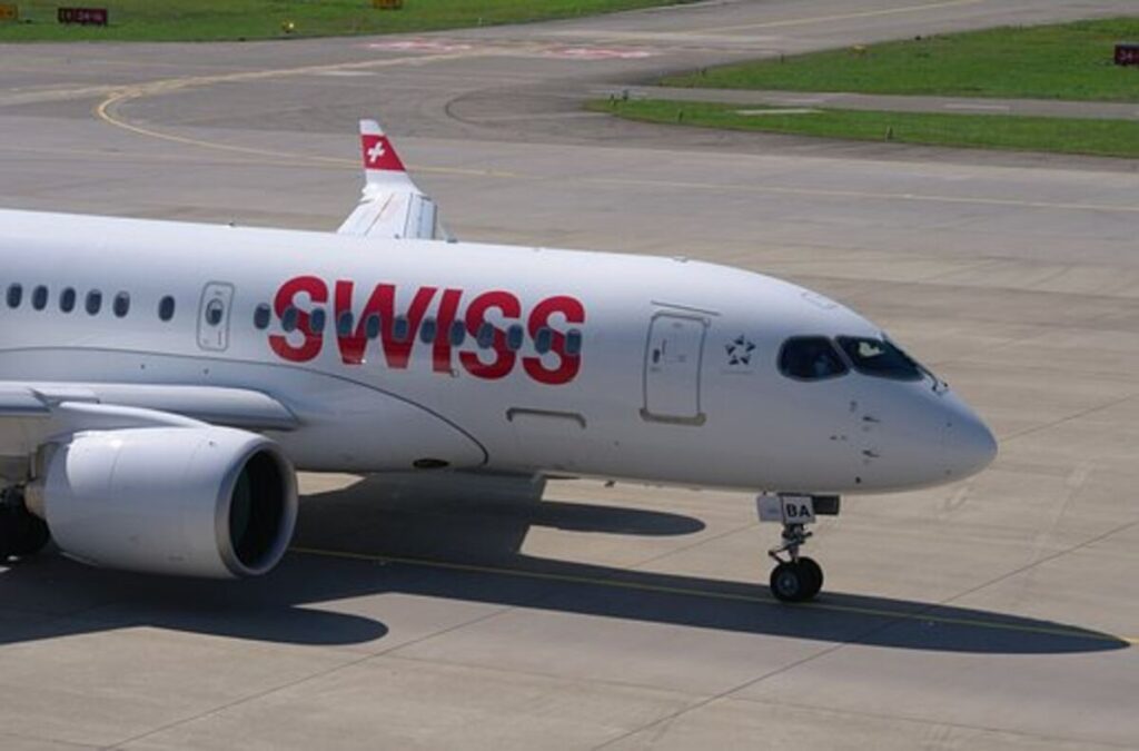 bombardier global 6000