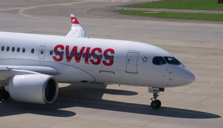 bombardier global 6000