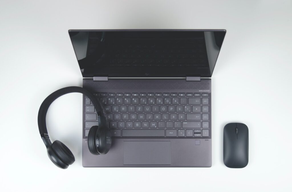 hp zbook