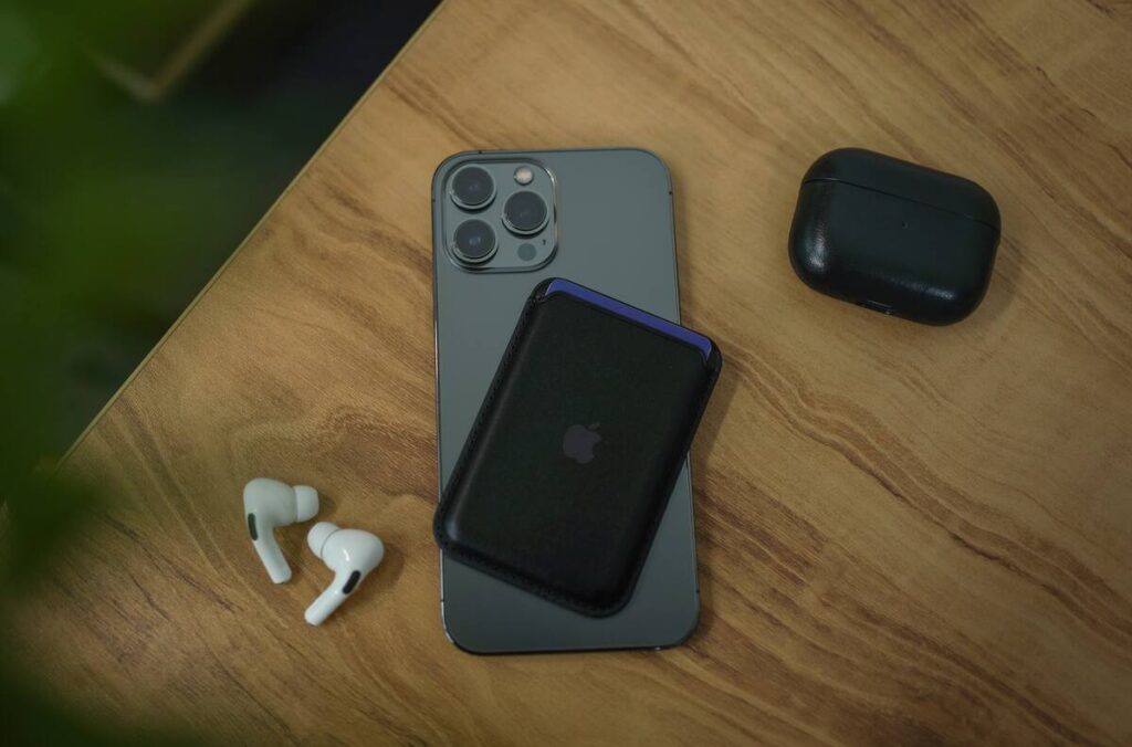 Apple Iphone 11 Pro Max Reviews