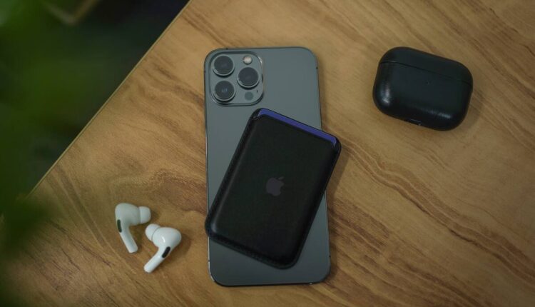 Apple Iphone 11 Pro Max Reviews