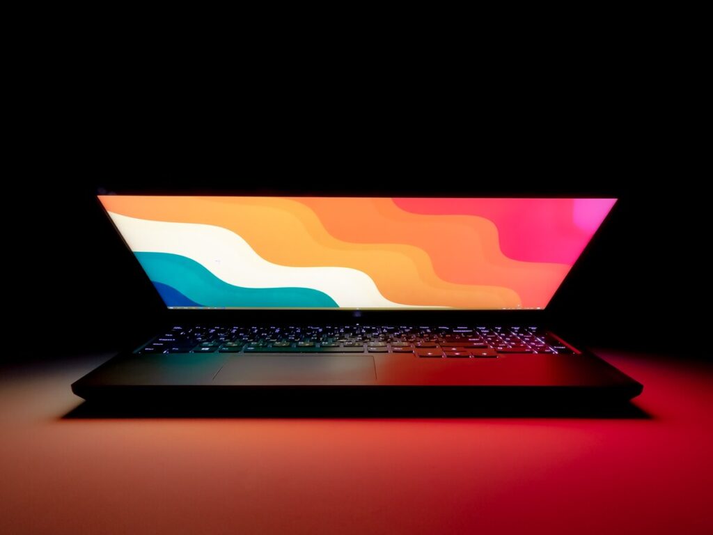 thinkpad laptop