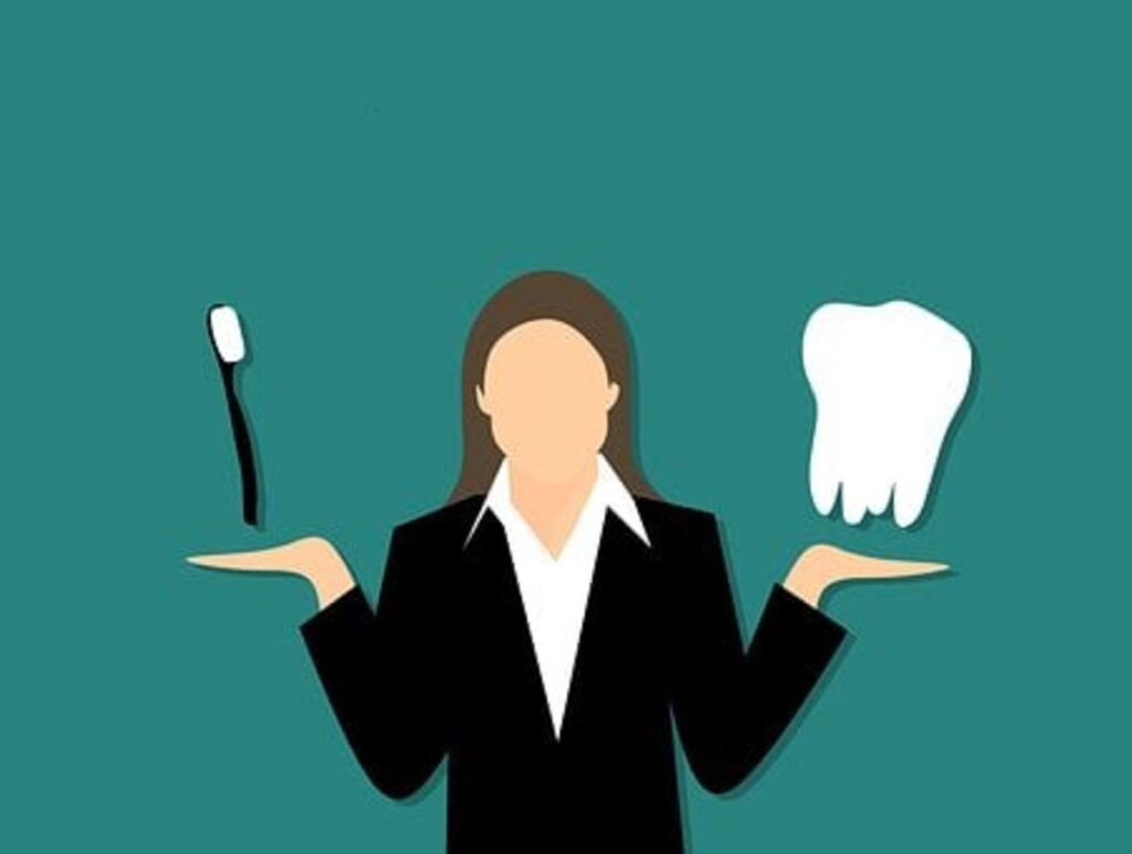 bhandari dental care