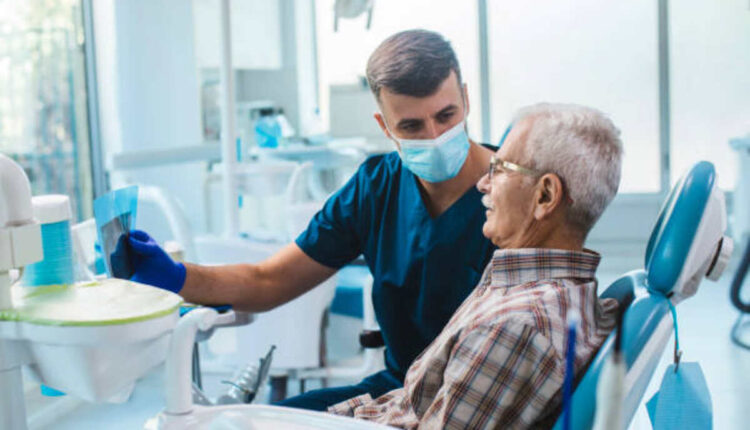 castle dental reviews