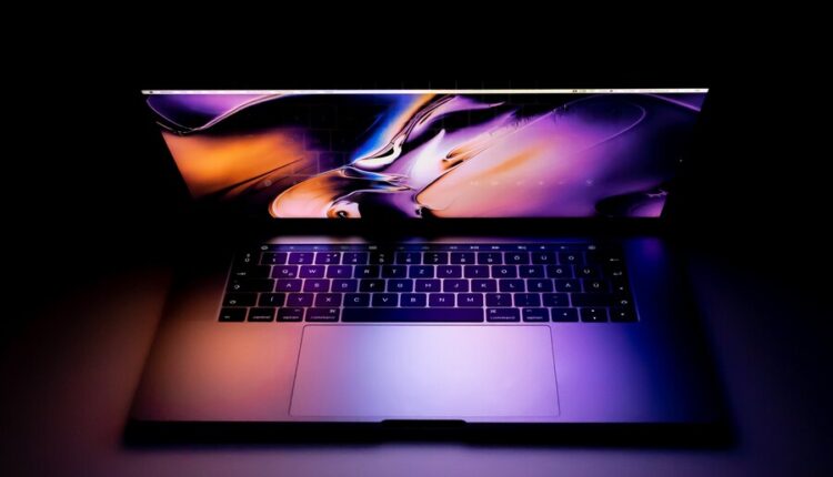 lenovo ideapad slim 3