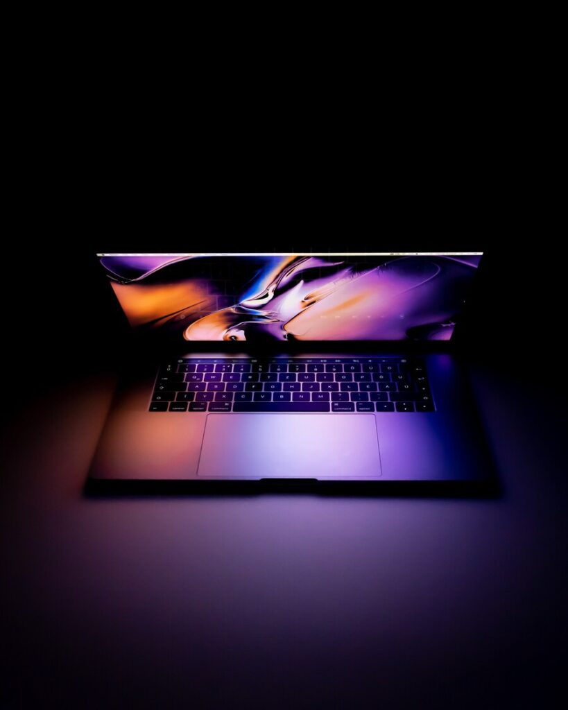 lenovo ideapad slim 3