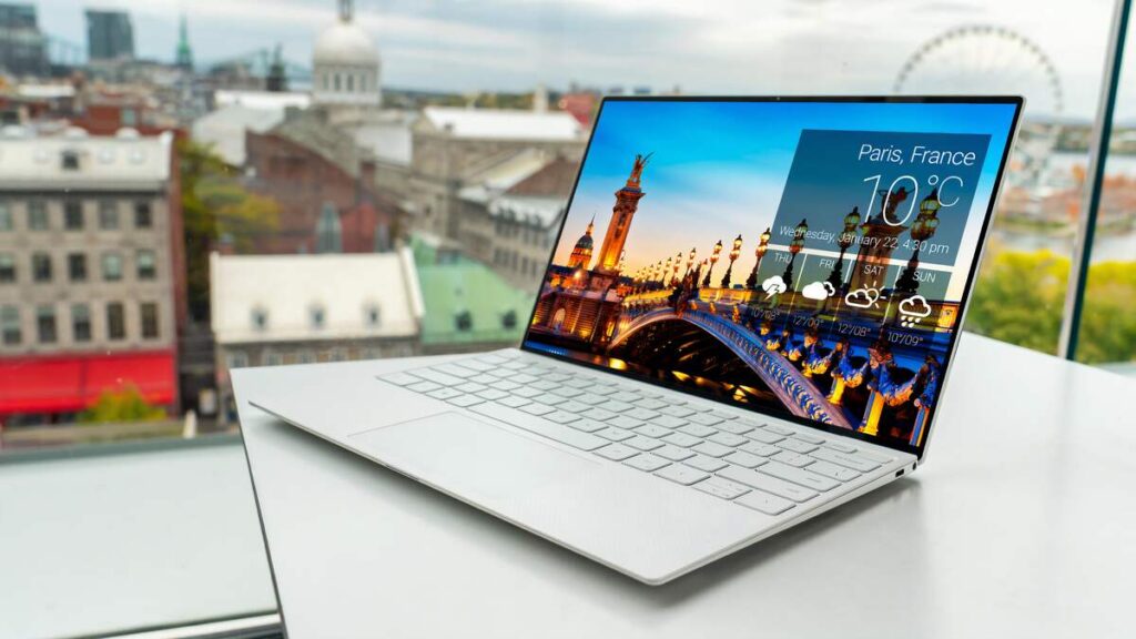 dell inspiron 15 5000