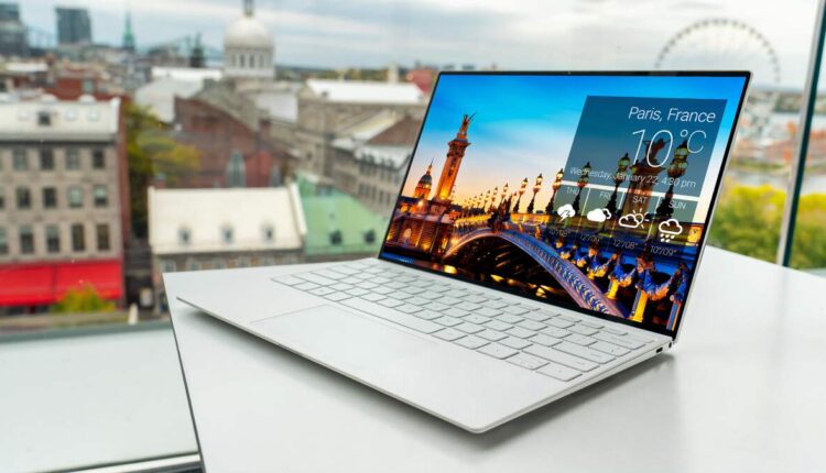 dell inspiron 15 5000