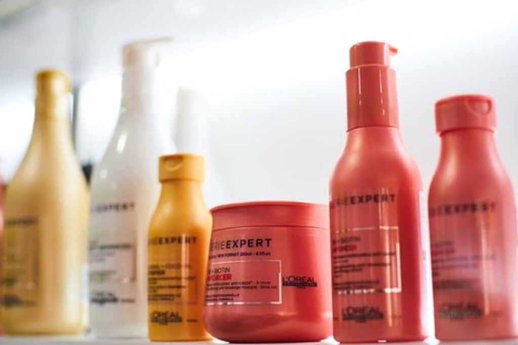 fenty skin care reviews
