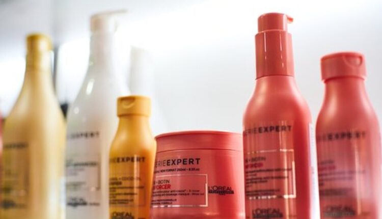 fenty skin care reviews