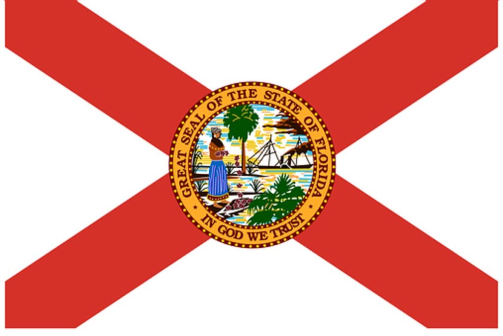 florida statutes