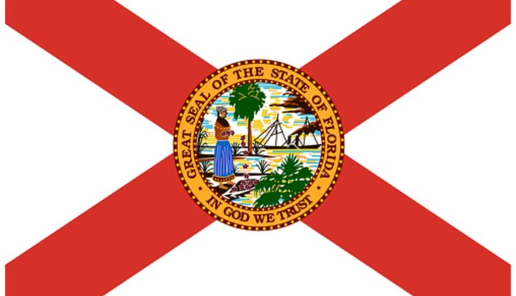 florida statutes