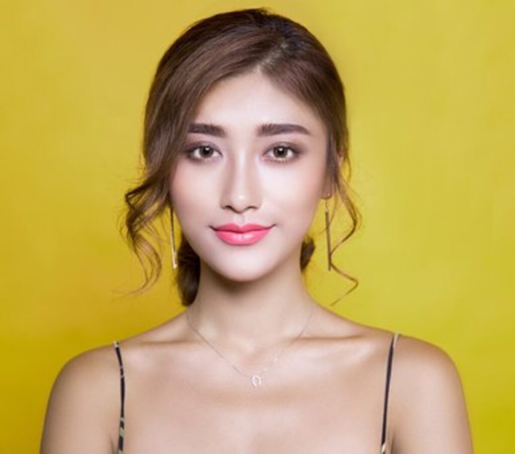 global beauty care reviews