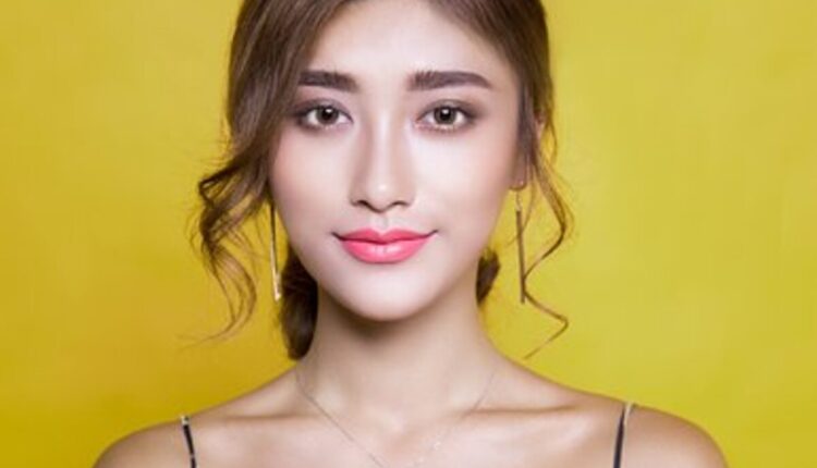 global beauty care reviews