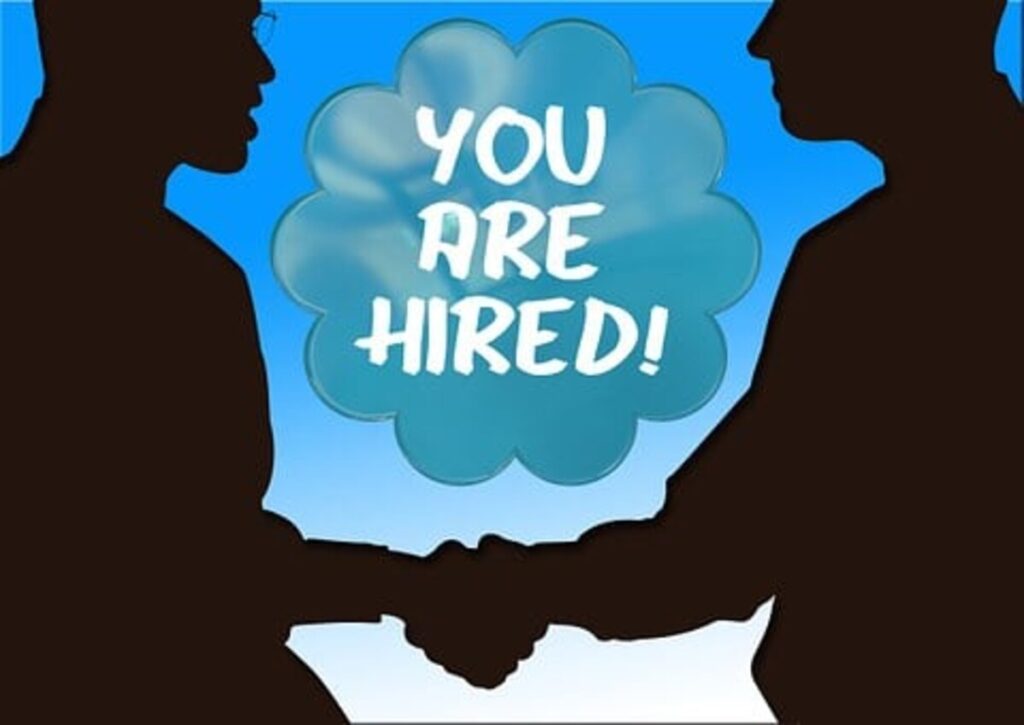 twc unemployment