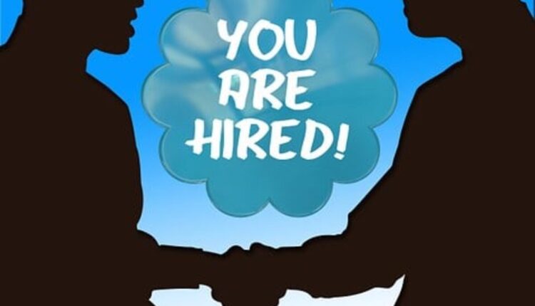 twc unemployment