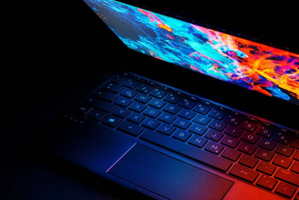asus zephyrus g15