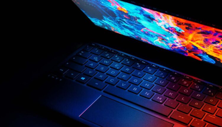 asus zephyrus g15