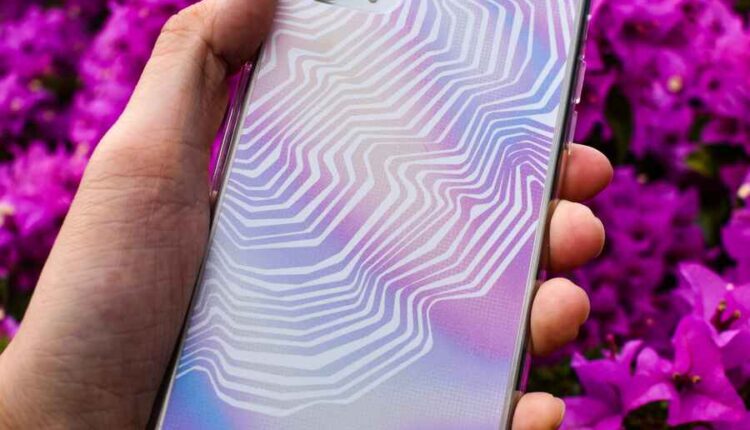 Mi Note 9 Review