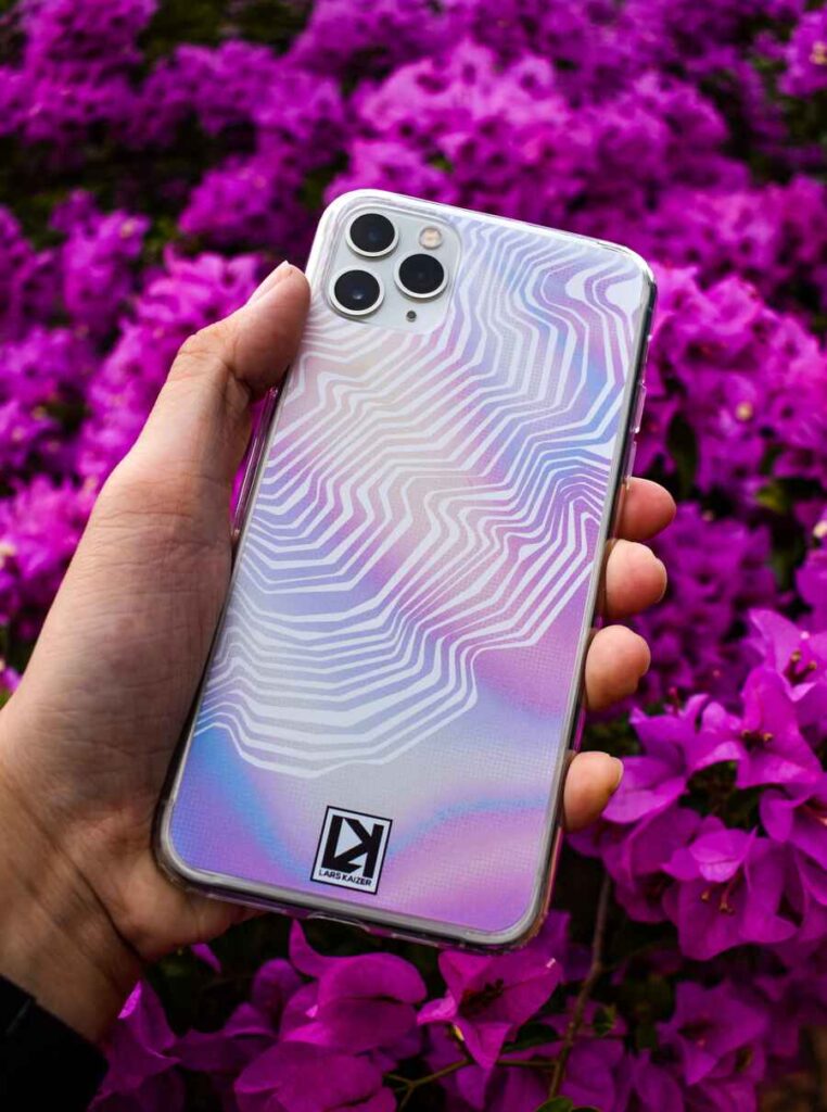 Mi Note 9 Review
