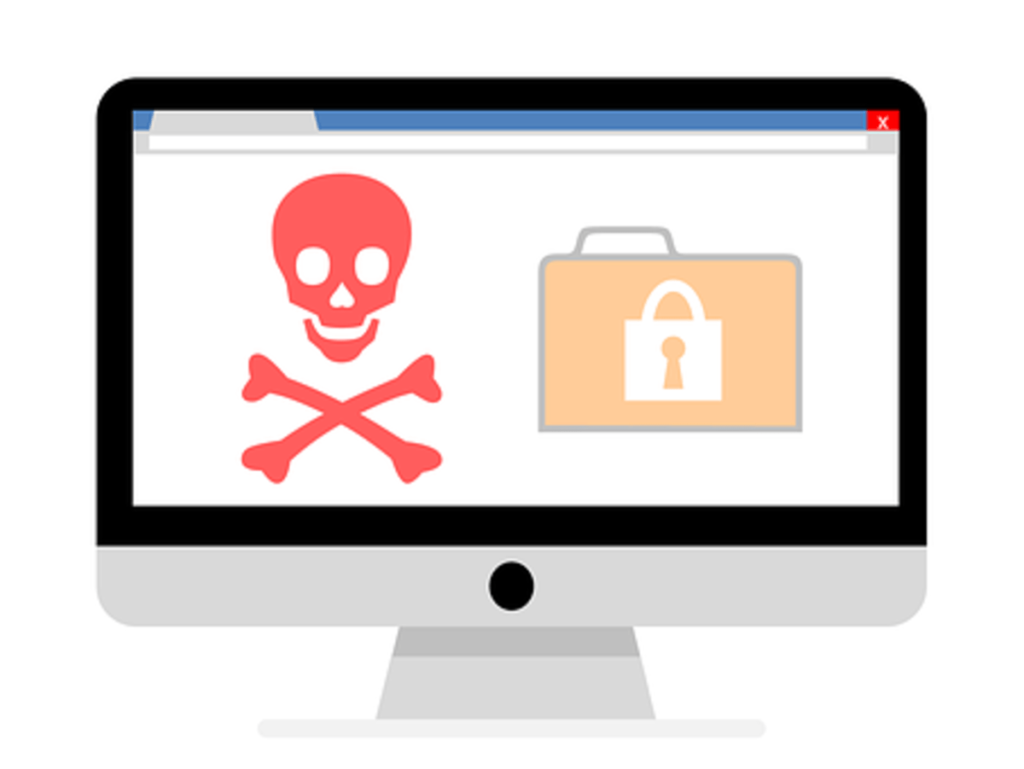 malwarebytes free