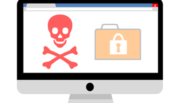 malwarebytes free